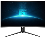 MSI G32CQ5P - 1227228 - zdjęcie 1